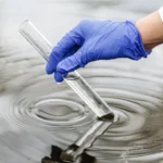 The Importance of Testing Your Drinking Water in Florida