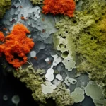 What Is Red Mold? A Complete Guide