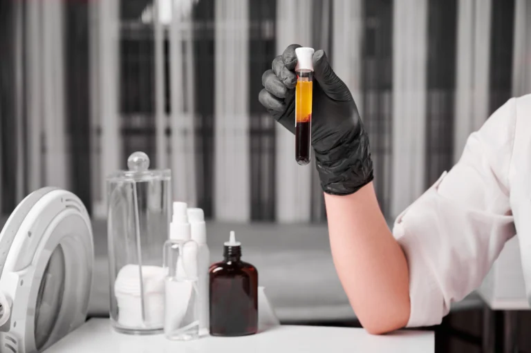 Does Hydrogen Peroxide Kill Mold? A Simple Guide