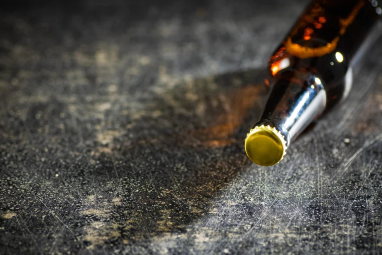 Does Alcohol Kill Mold? Everything You Need to Know