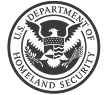 Department of Homeland Security partner logo