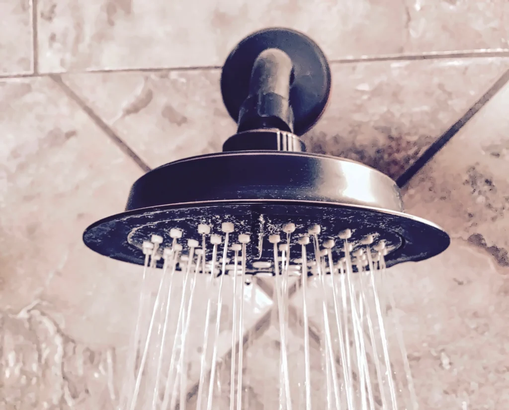 How to Remove Black Mold from Shower? A Complete Step by Step Guide