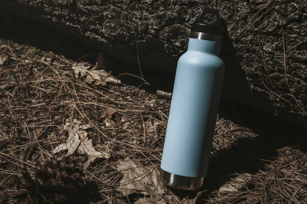 Coastal House Mold 31 Can Mold Grow on Hydro Flask