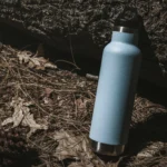 Can Mold Grow on Hydro Flask