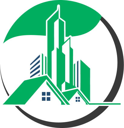 Environmental Testing Agency Corporate Logo