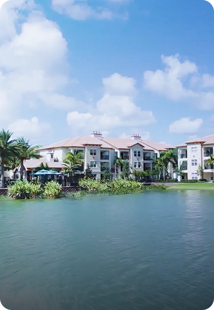 Environmental testing services in Coconut Creek FL