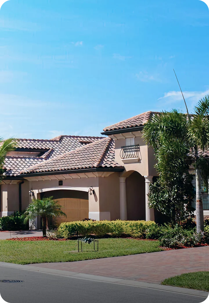 Environmental testing services in Miramar FL
