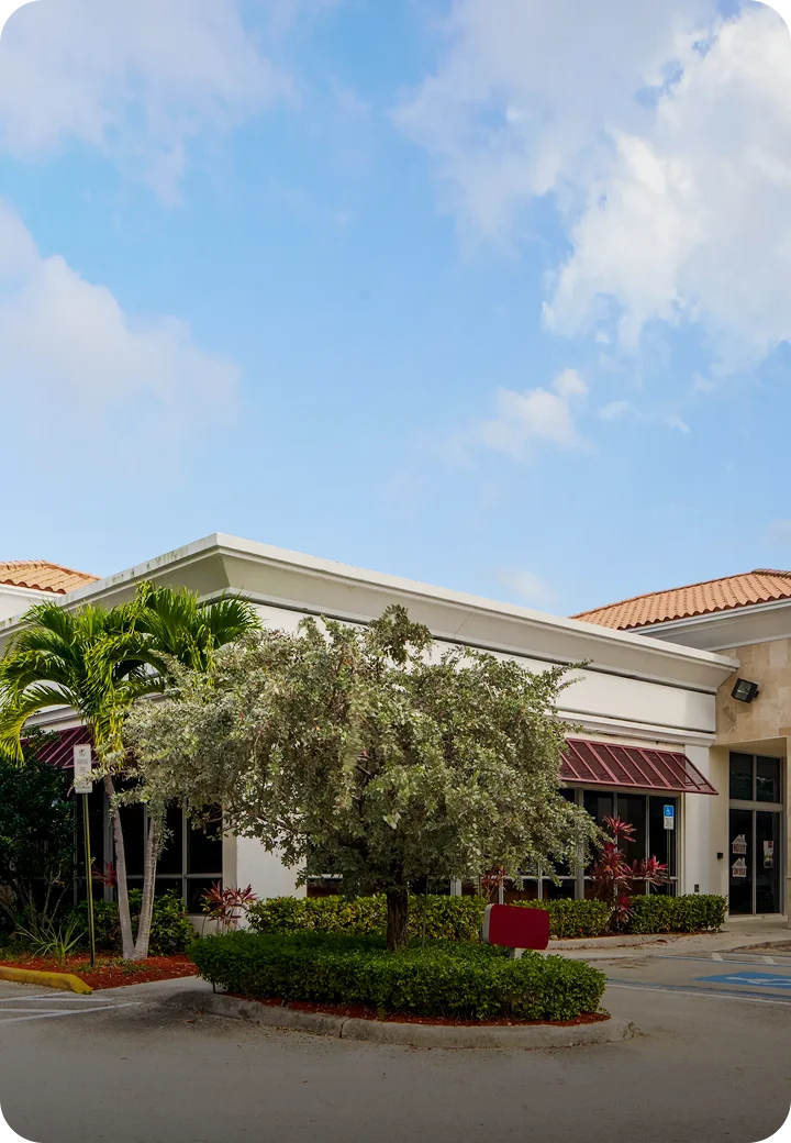 Environmental testing services in North Lauderdale FL