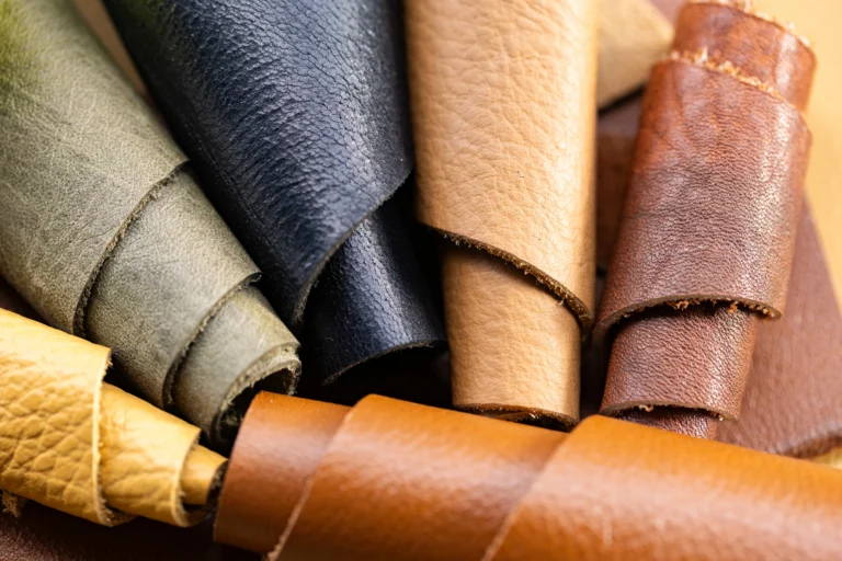 How to Clean Mold Off Leather? A Complete Guide